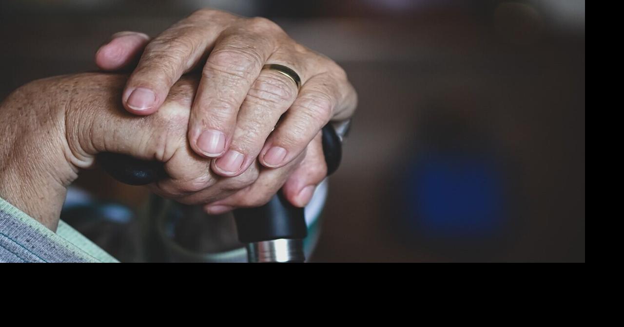 Group planning senior housing community, town hall meeting tonight