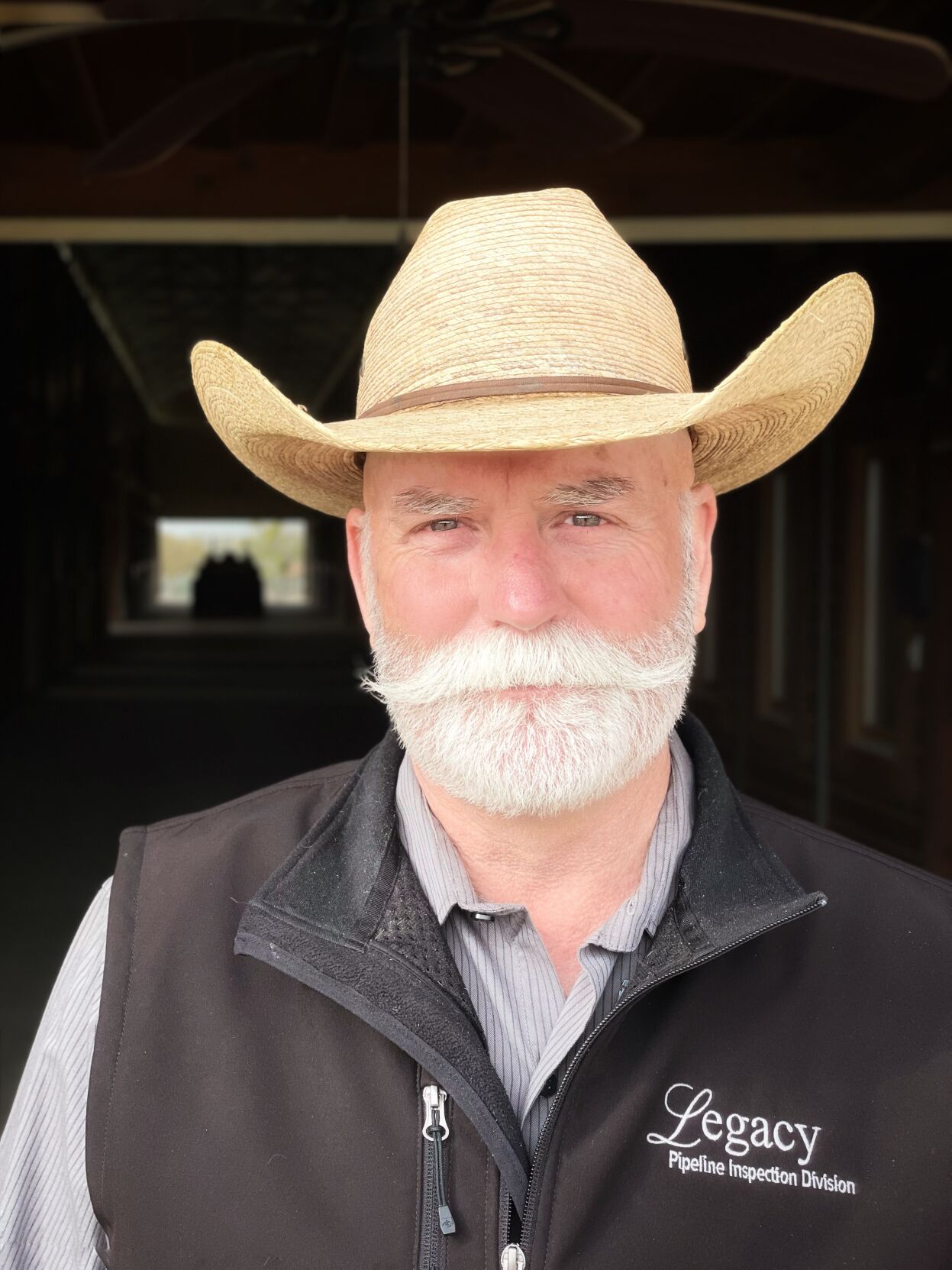 Palo Pinto Sheriff Office - 7jdgy0z