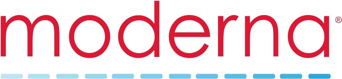 3 News Article Image Dr. David Berman to Join Moderna as Chief Development Officer