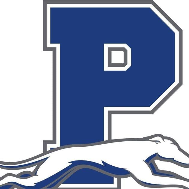 Peaster ISD bond fails school board members selected News