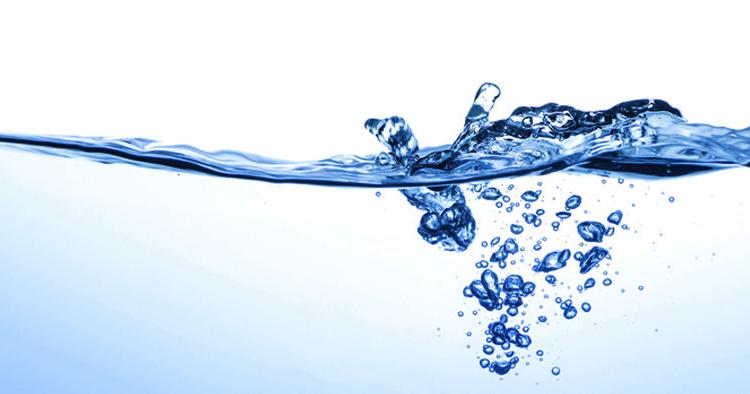 Mineral Wells water loss not as severe as feared, engineer tells council - Vimarsana News