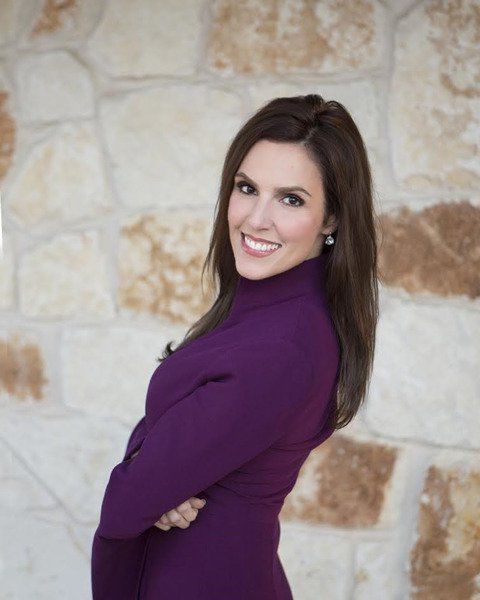 Taya kyle outlet letter to nike