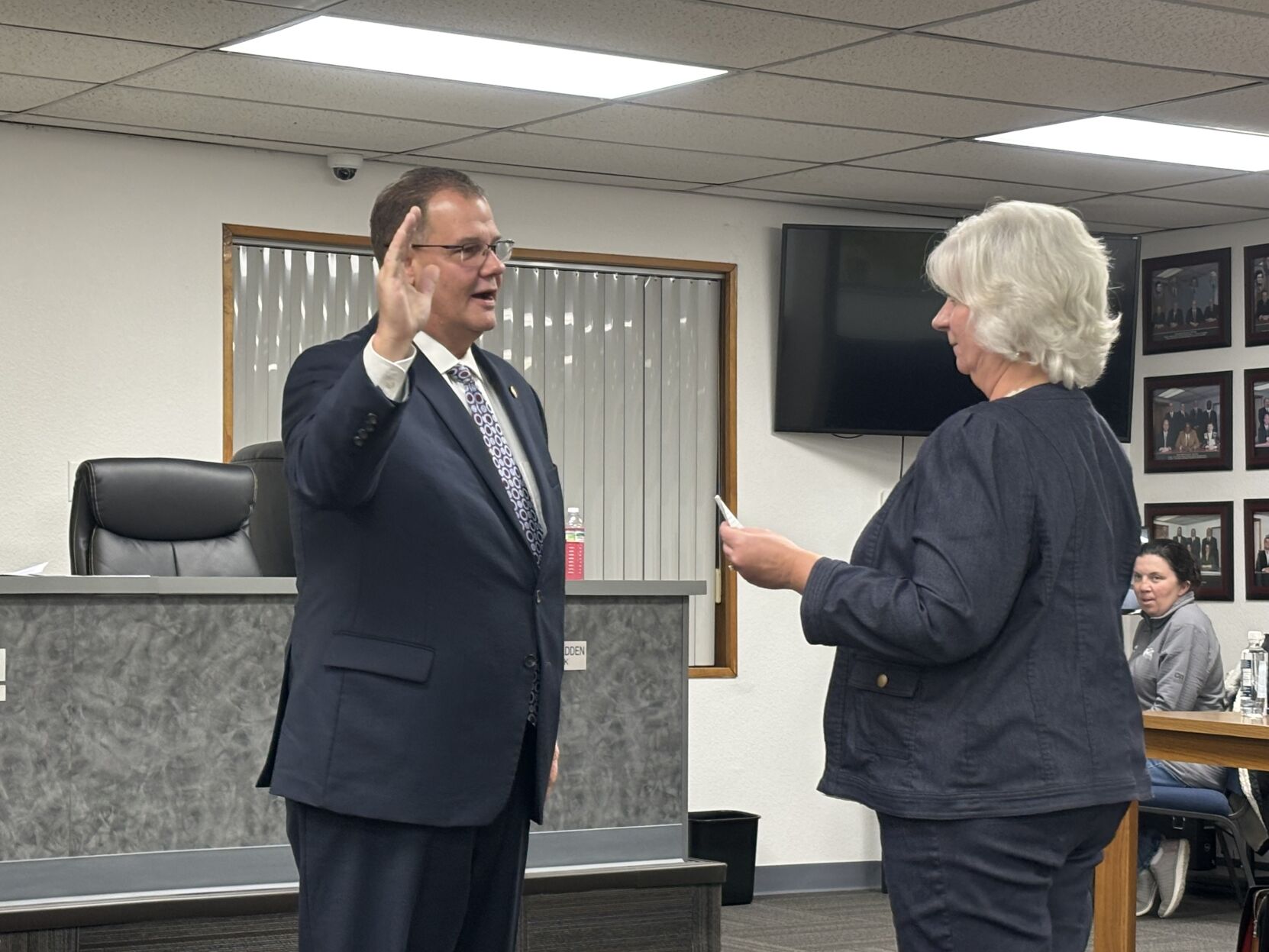 Mineral wells weatherforddemocrat com