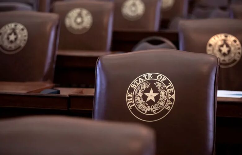 Texas House passes package of police reform bills, including measure requiring more substantive disciplinary action for police misconduct - Vimarsana News