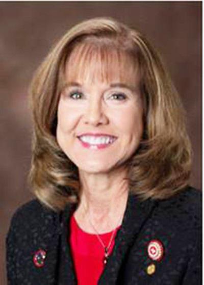 Millsap Isd Superintendent Named Admin Of The Year Local News Weatherforddemocrat Com