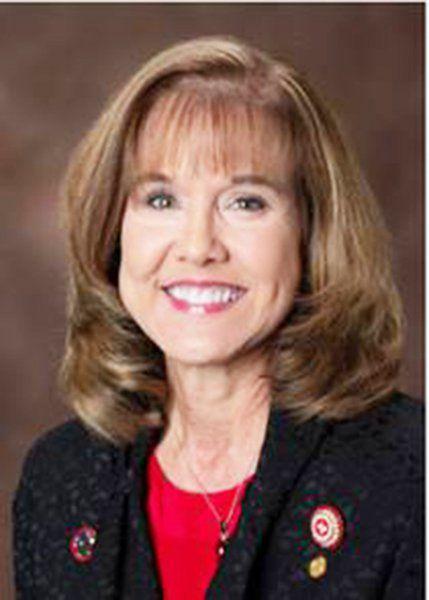 Millsap ISD superintendent named Admin of the Year Local News