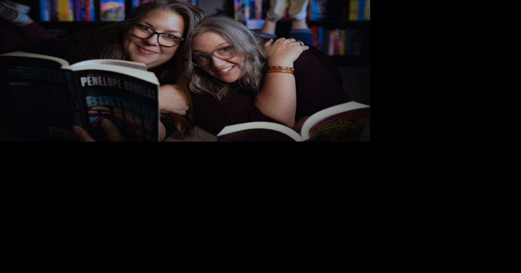 'Romancing Mr. Rabbit' will offer immersive experience for romance readers in downtown