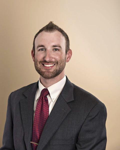 New Hires For Weatherford Rehab Hospital Local News Weatherforddemocrat Com