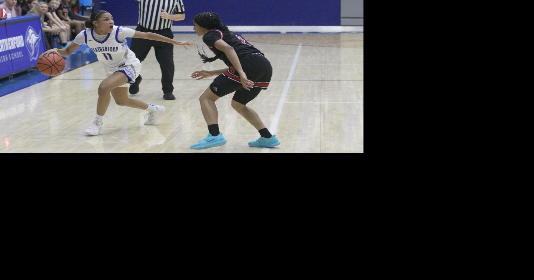 Lady Roos remain winless in district after blowout loss | Sports ...