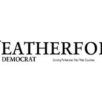 www.weatherforddemocrat.com