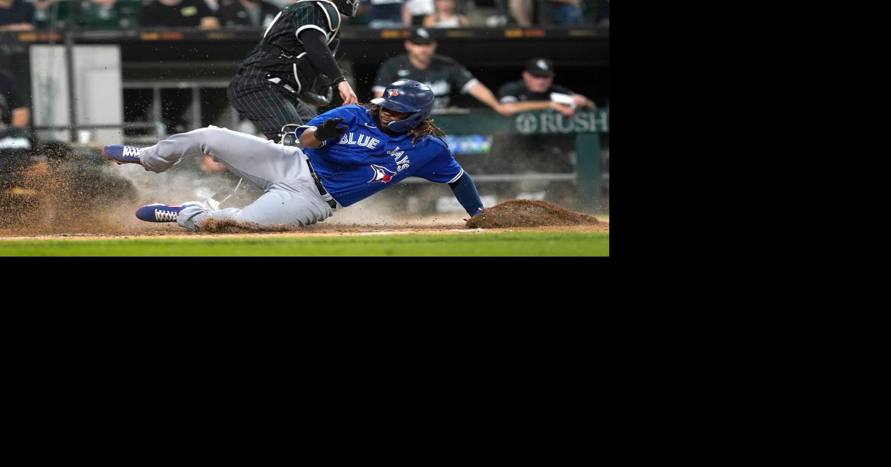 Blue Jays vs. White Sox picks and odds Hot lineups can get to Gausman