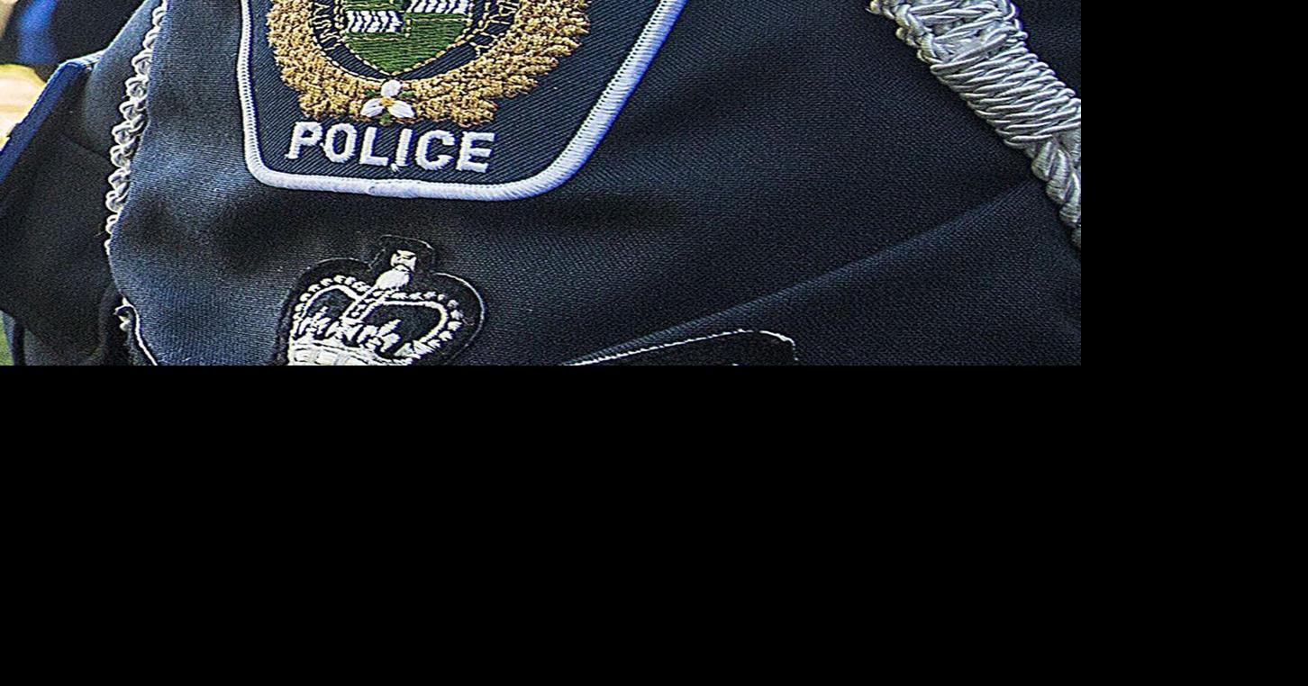 St. Catharines man accused of possessing child pornography