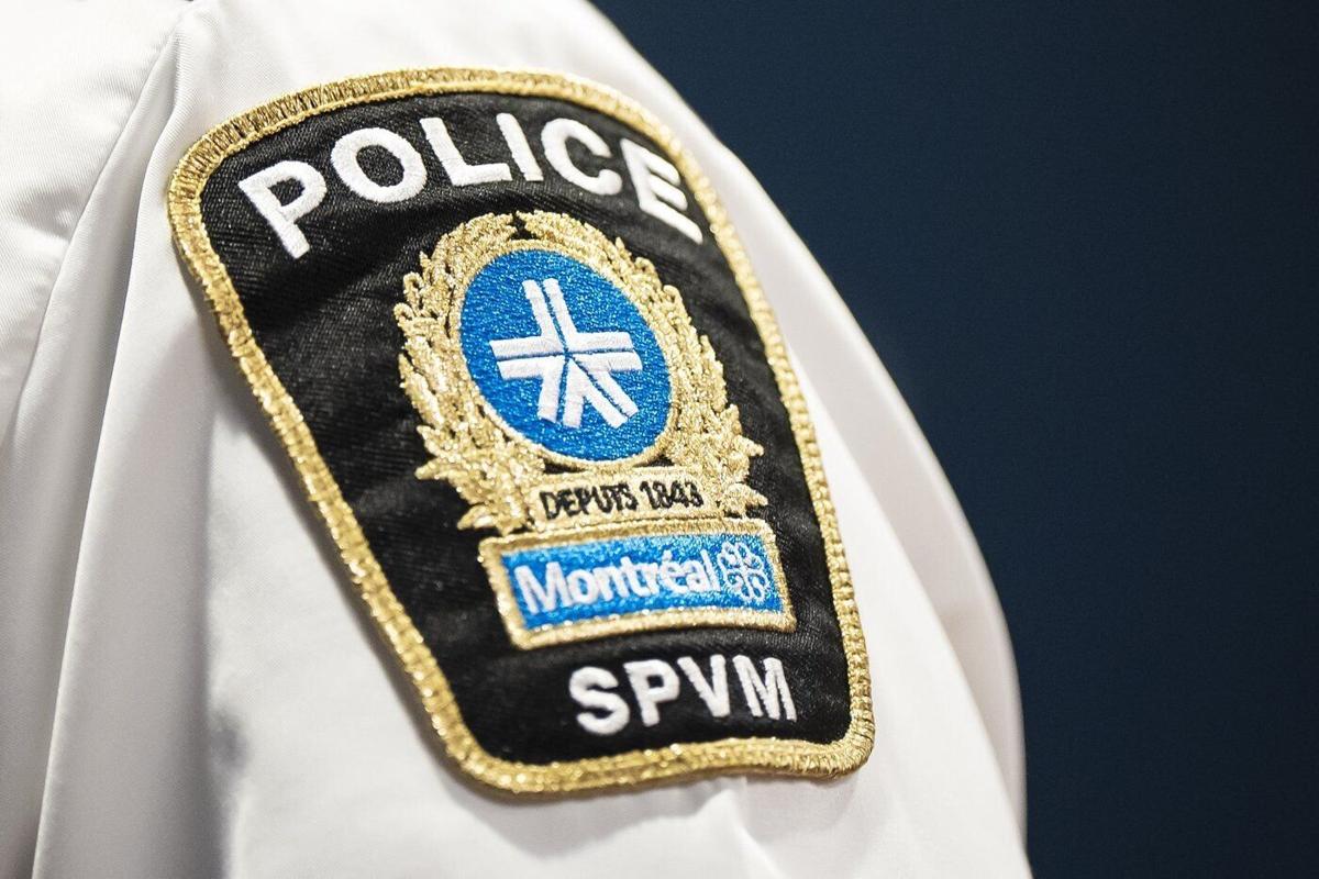 Press Charges Quebec prosecutor stays charges against 11 Longueuil teens