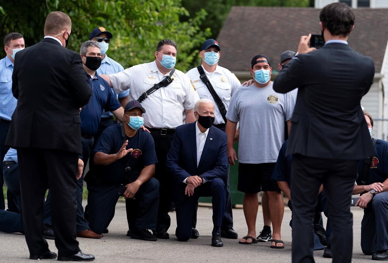 Planes pizza and Cher Biden resumes - 63e6a6499e490.image 