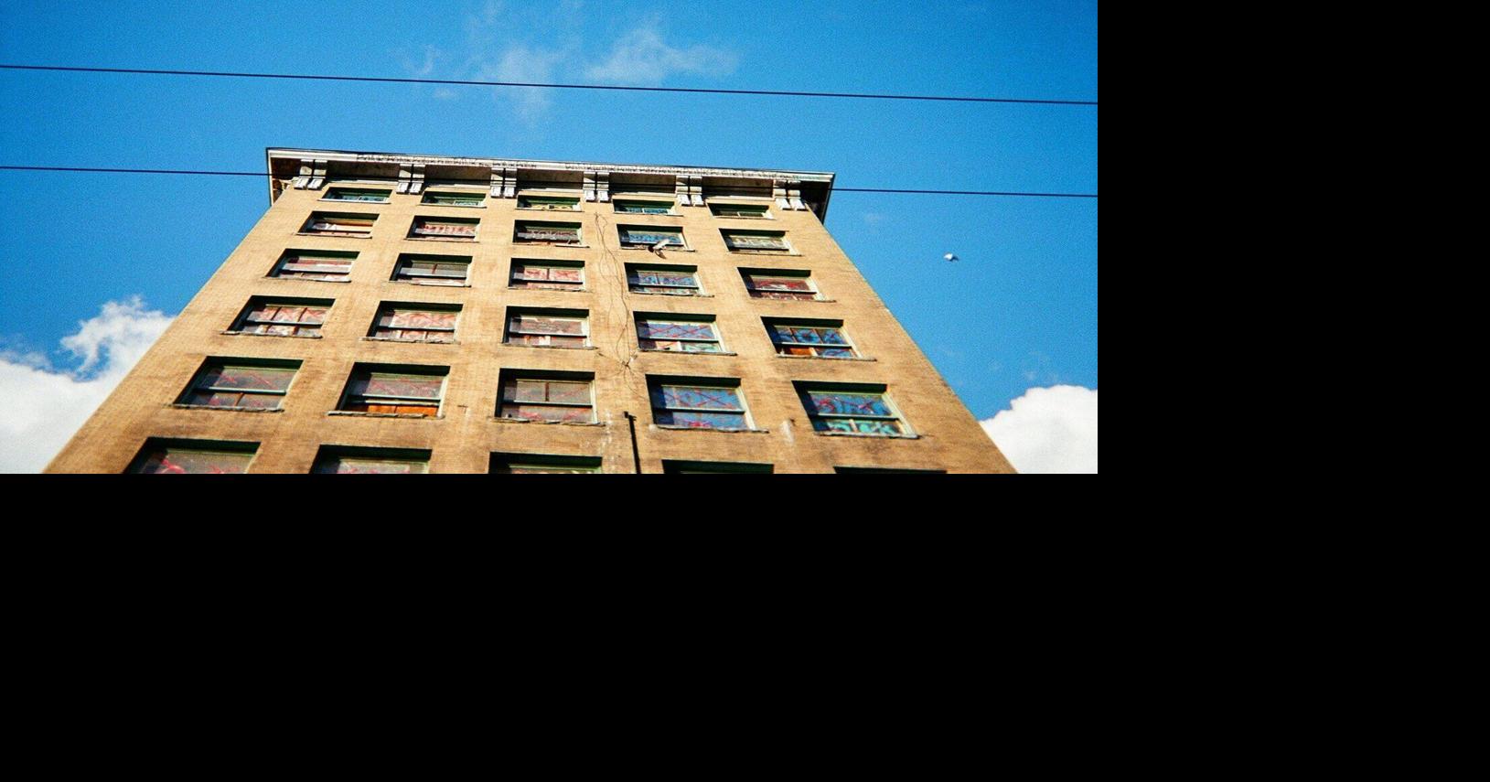 Two years later, DTES housing promise still unfulfilled