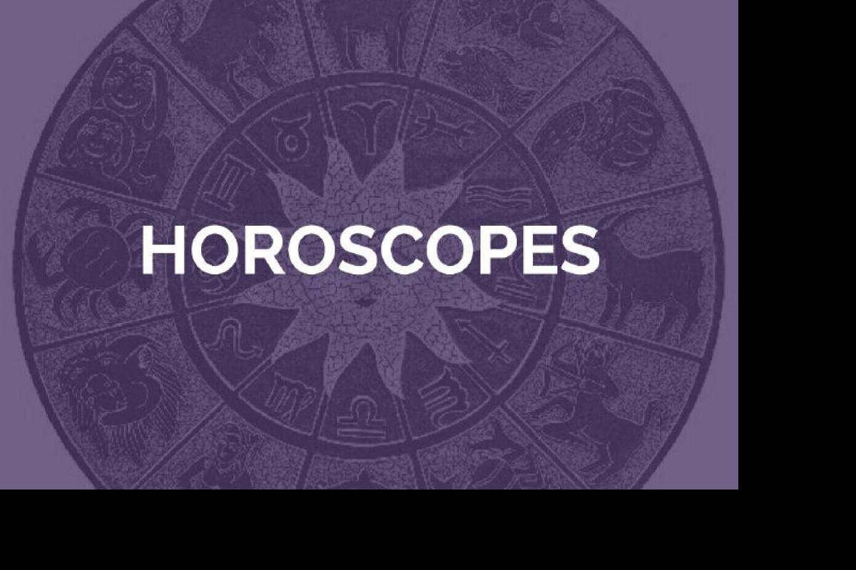 Today's Horoscopes Daily The Tribune