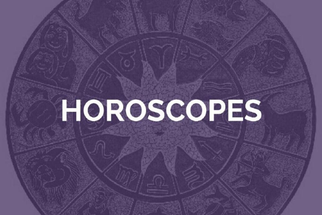 Today's Horoscopes - Daily | The Tribune