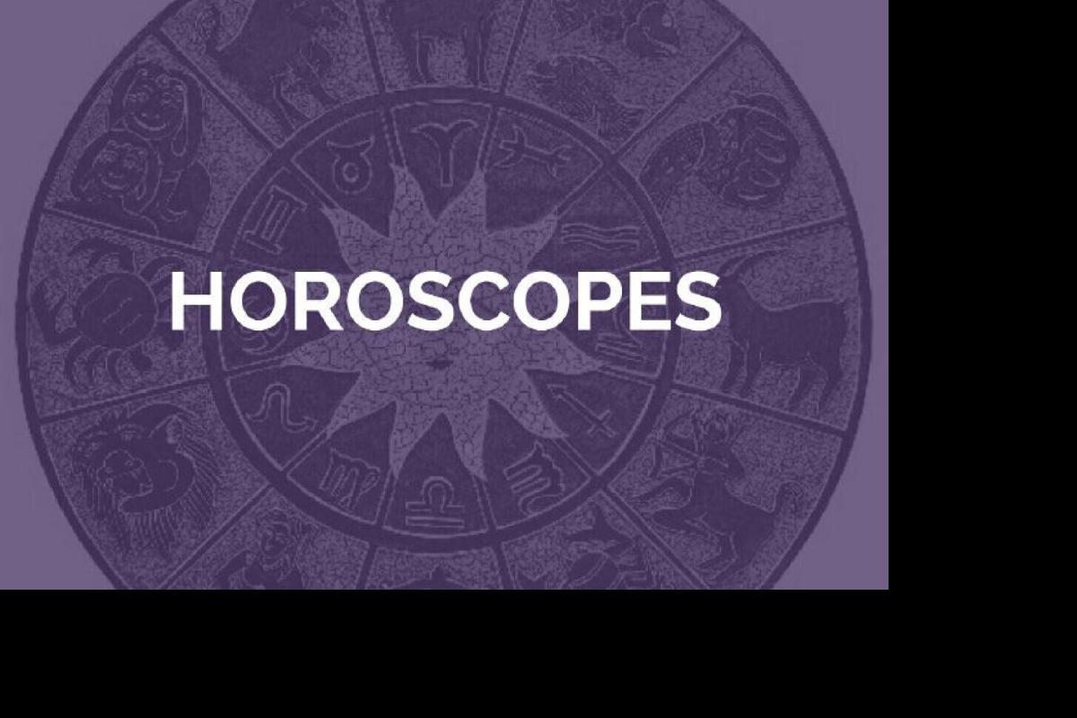 Today's Horoscopes Daily The Tribune