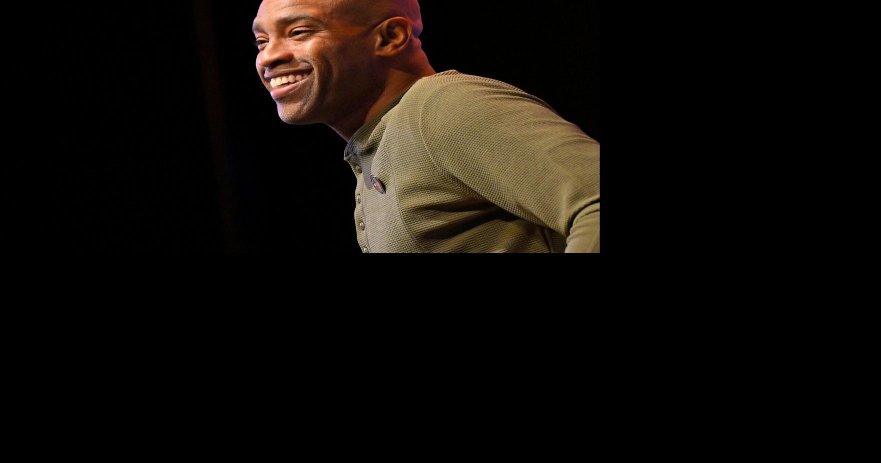 How Jordan, Bird helped Vince Carter make basketball shrine