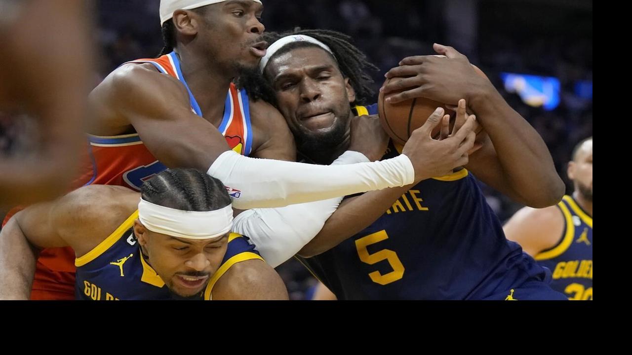 LA Sparks fighting to grab last playoff spot in rebuilding year riddled  with injuries