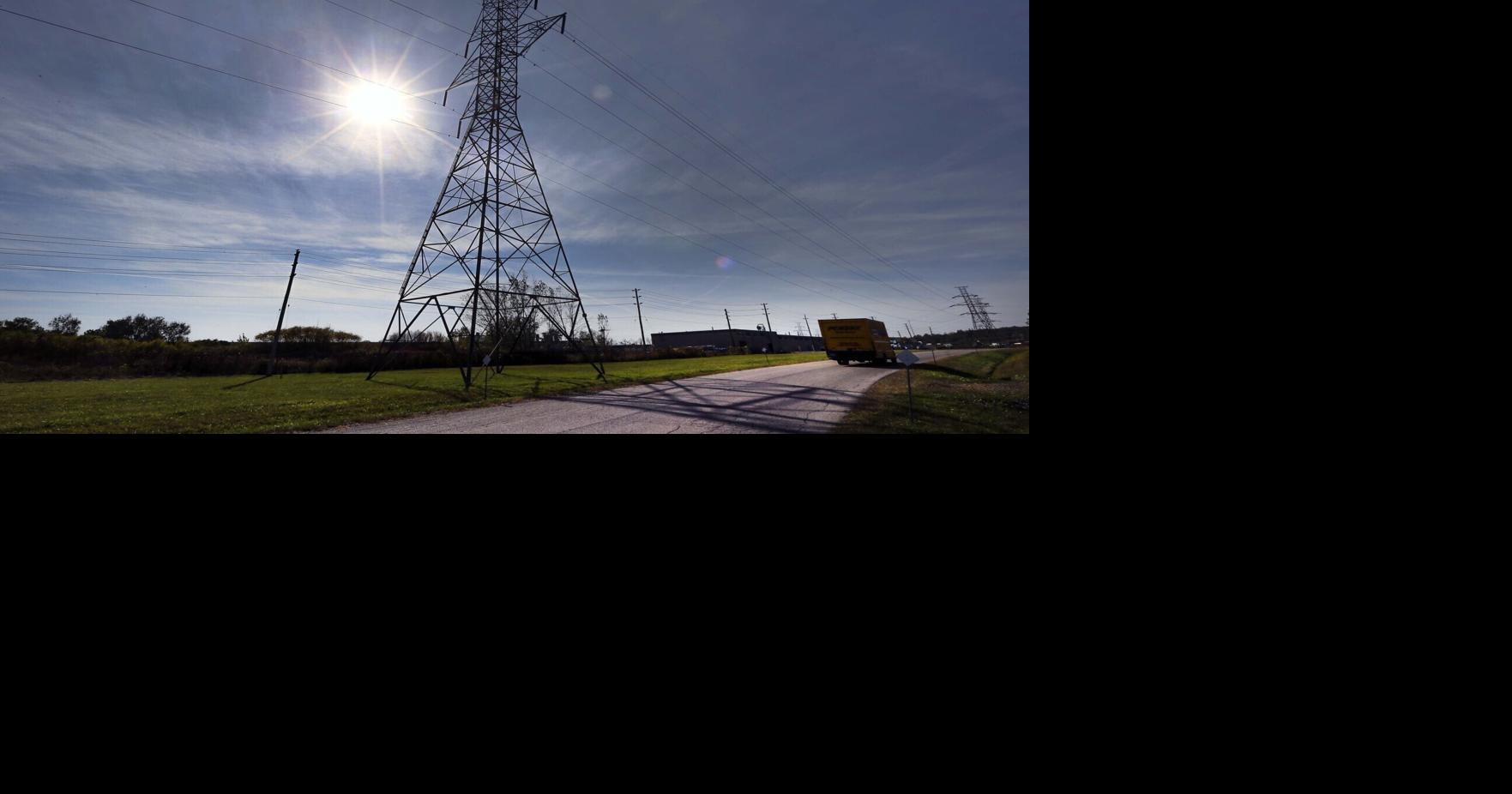 Ontario’s electricity bills are set to shoot up. But Mark Carney has a big idea that might keep them in check