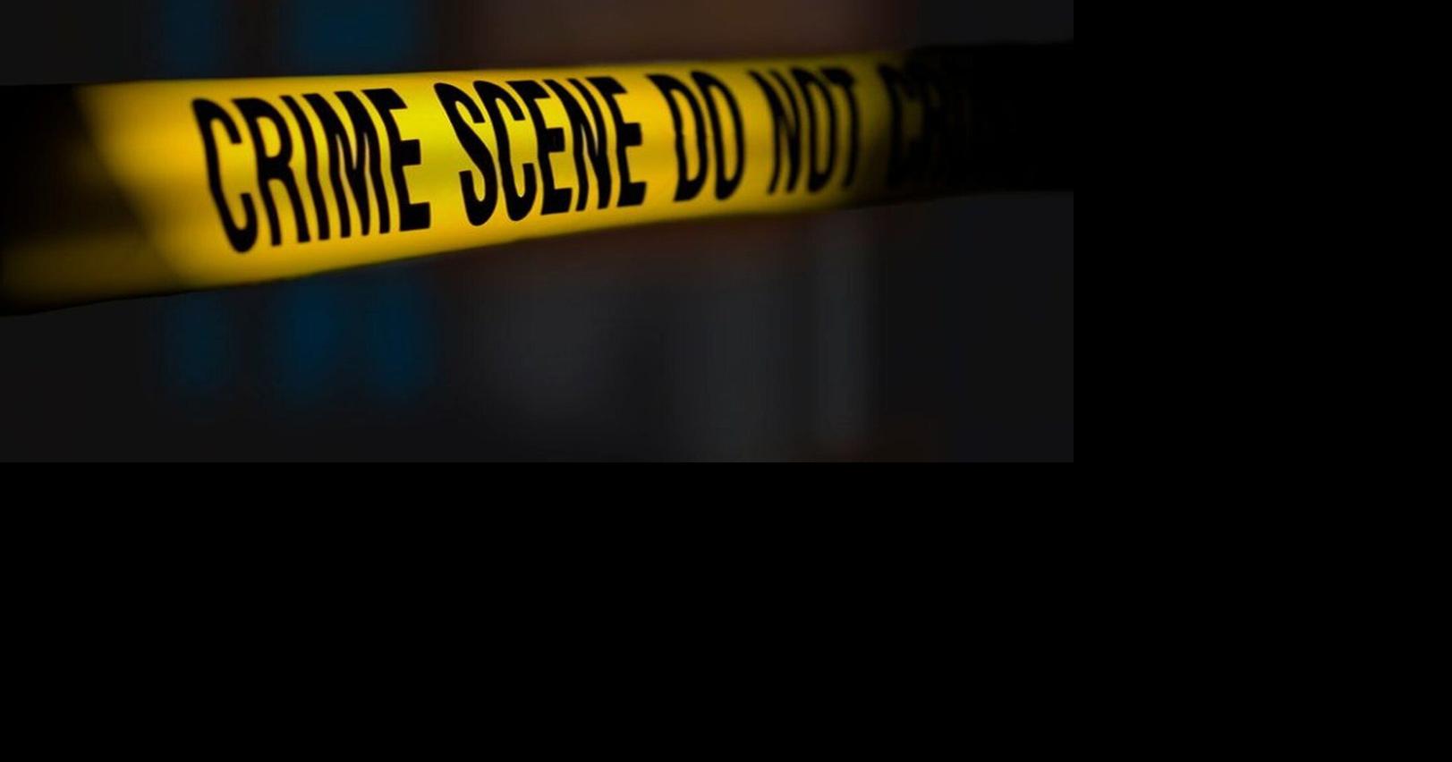 Coquitlam weapons arrest unlocks Surrey shooting case, despite police missteps