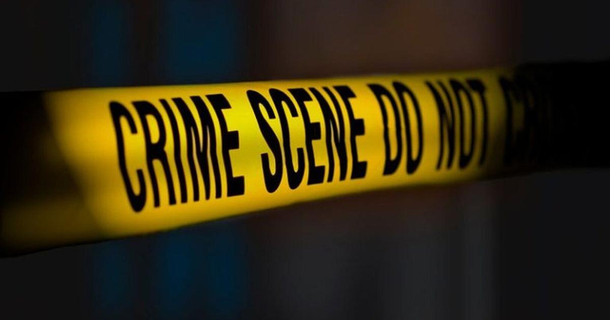 Coquitlam weapons arrest unlocks Surrey shooting case, despite police missteps