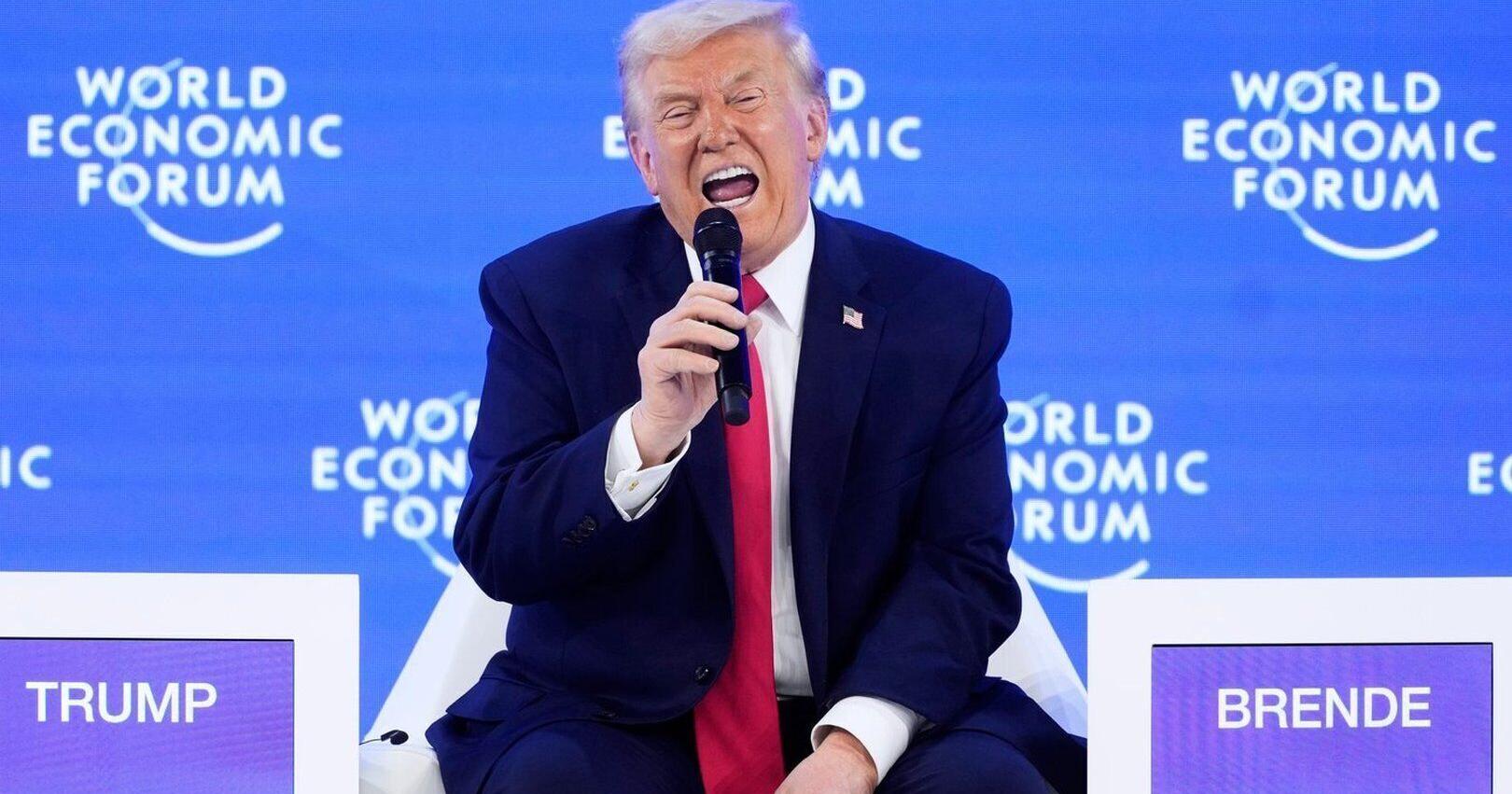 Russia watches US - European tensions over Greenland with glee , gloating and wariness