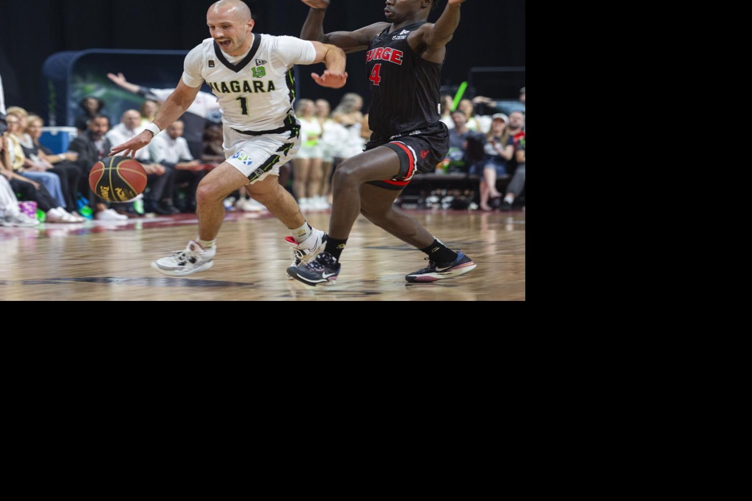 Sports News | The Tribune