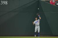 Ruiz and Candelario power the Nationals to a 7-5 victory over the