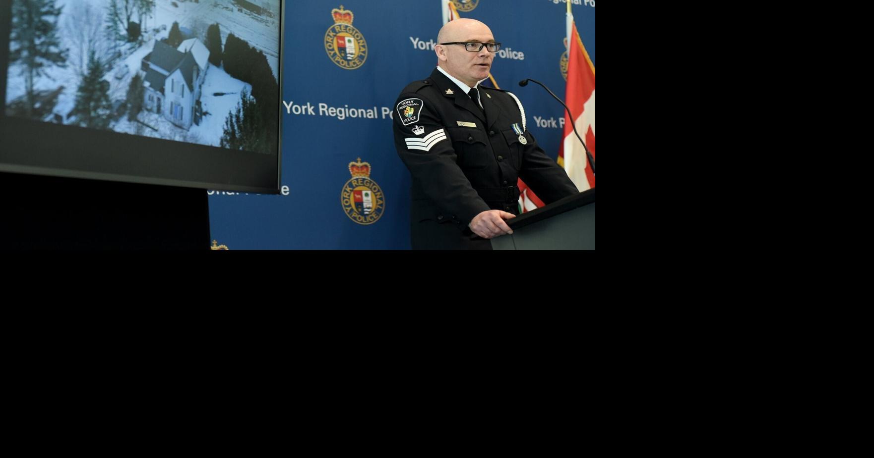They came to Canada for steady work. None of them realized they were victims of labour trafficking