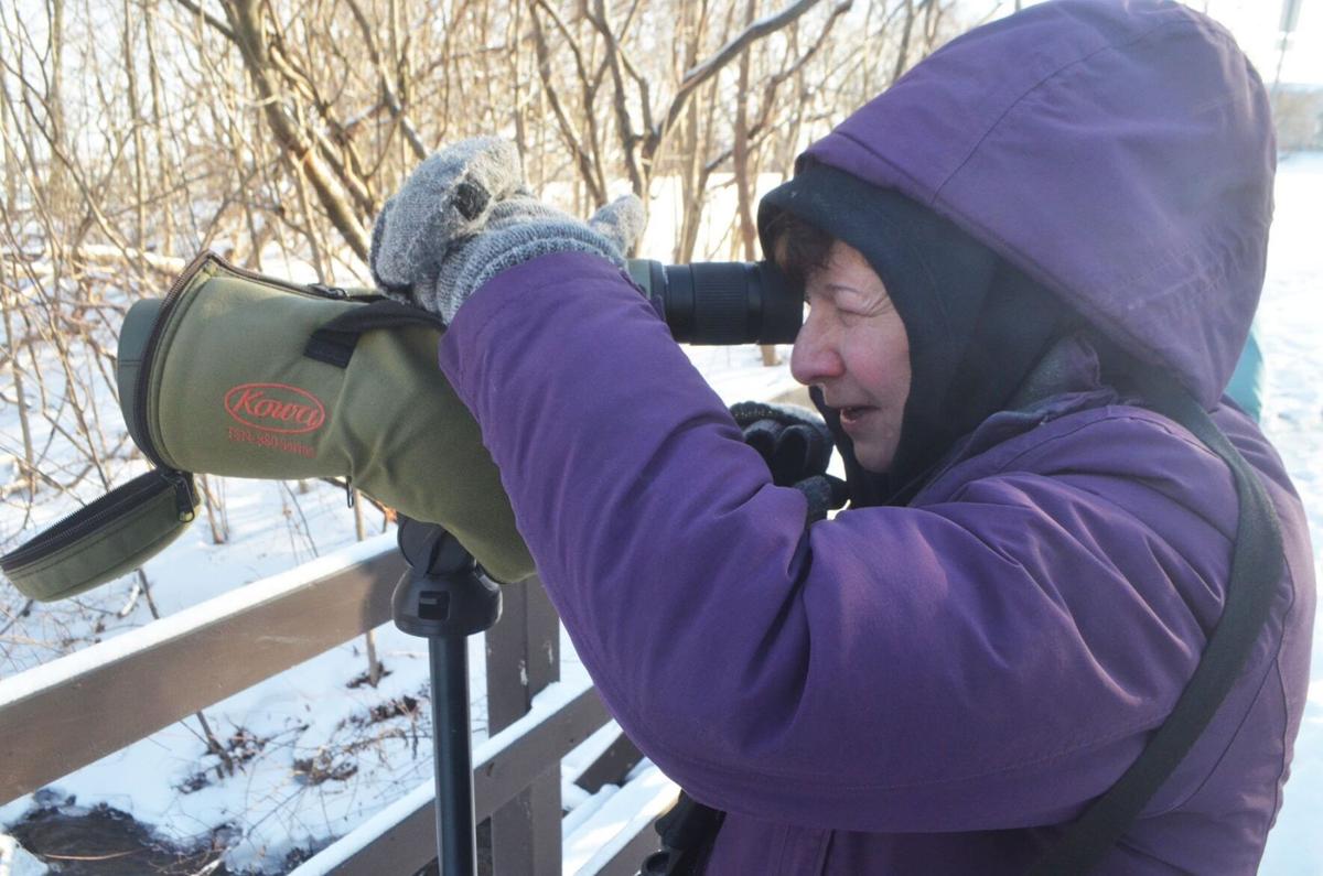 How to Store Surveillance Binoculars During Winter? Essential Tips