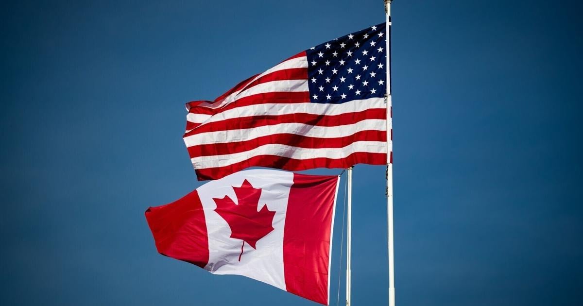 What is Fortress North America?