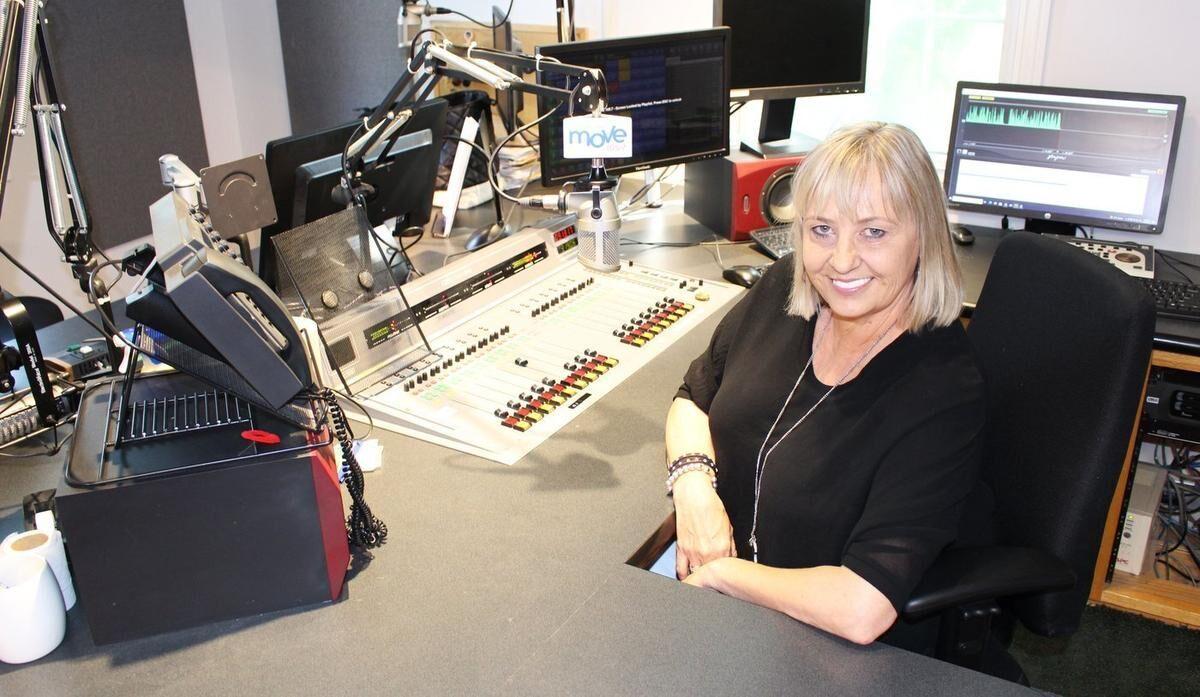 Popular Indianapolis radio host retires after 35-year career