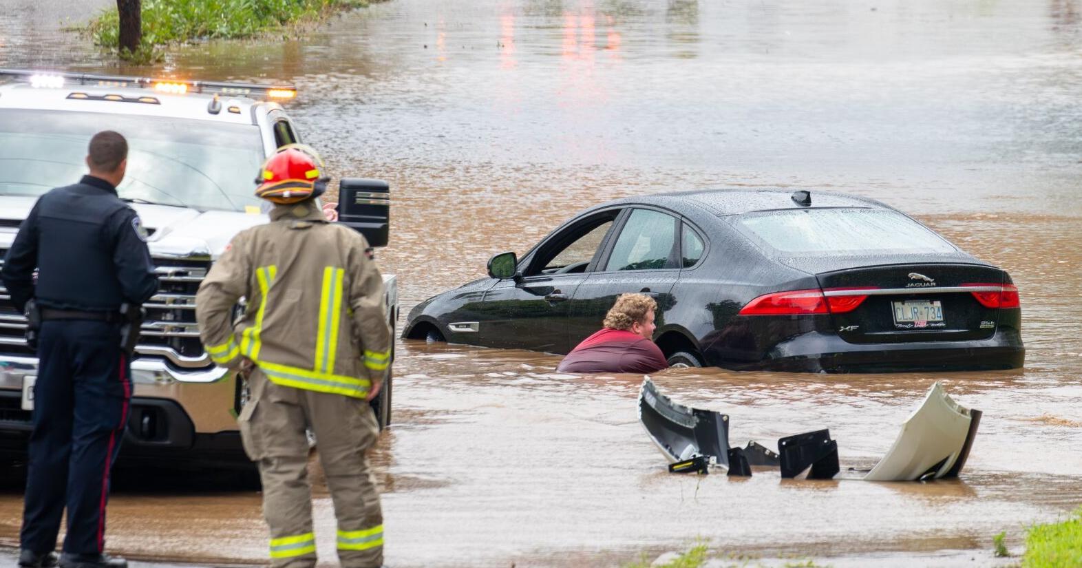 Welland Tribune top stories of the week