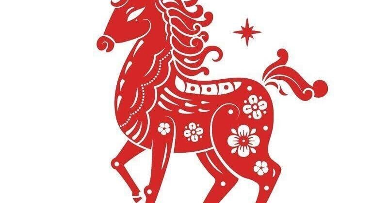 When is Lunar New Year 2026? Date and events to celebrate the Year of the Horse in Toronto, Markham, Niagara, Brampton and more