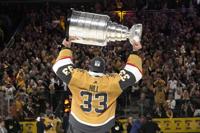 From the Peterborough Petes to a Stanley Cup: Jason Williams - Peterborough  Petes