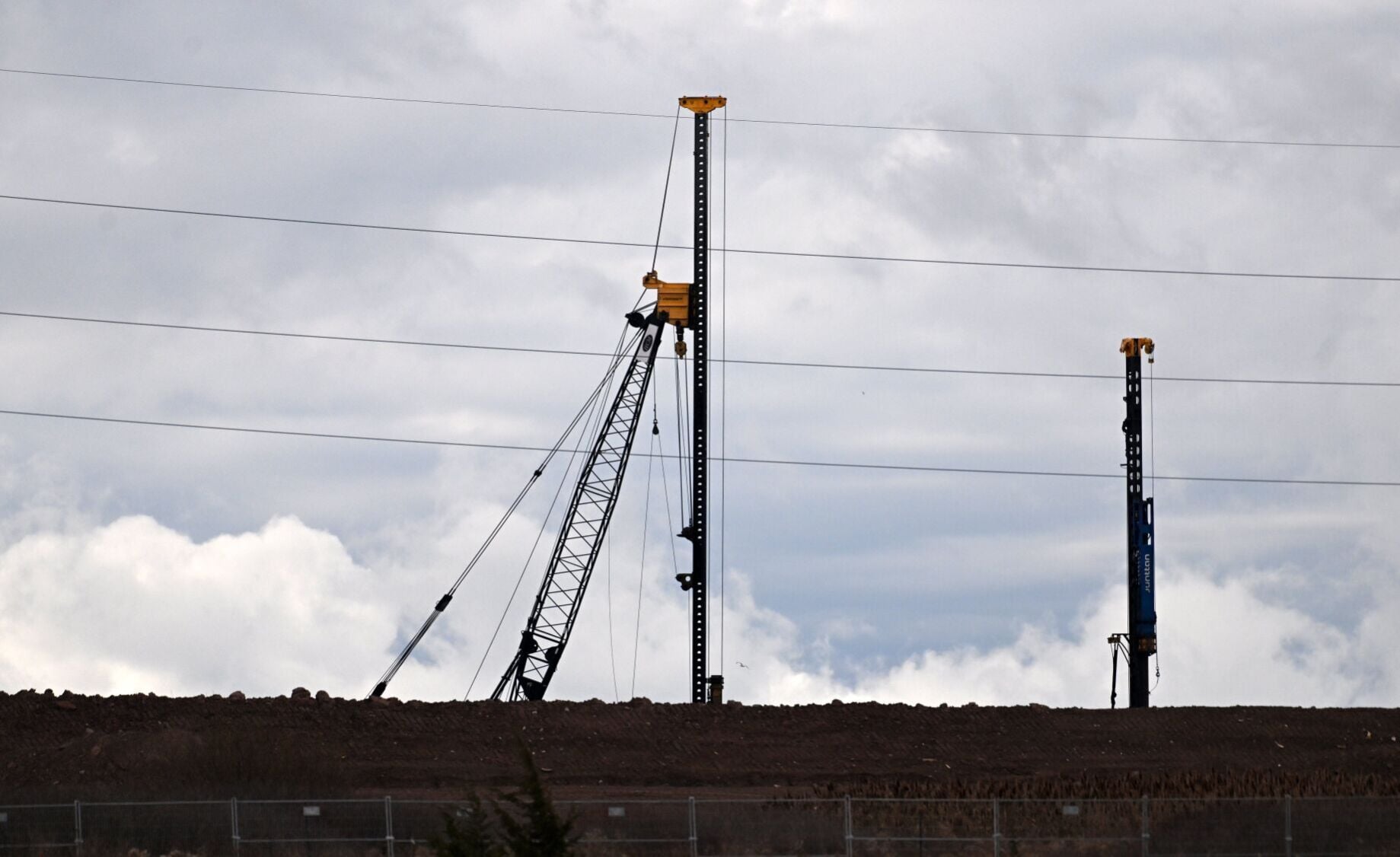 Honda investing $417 million in battery separator facility