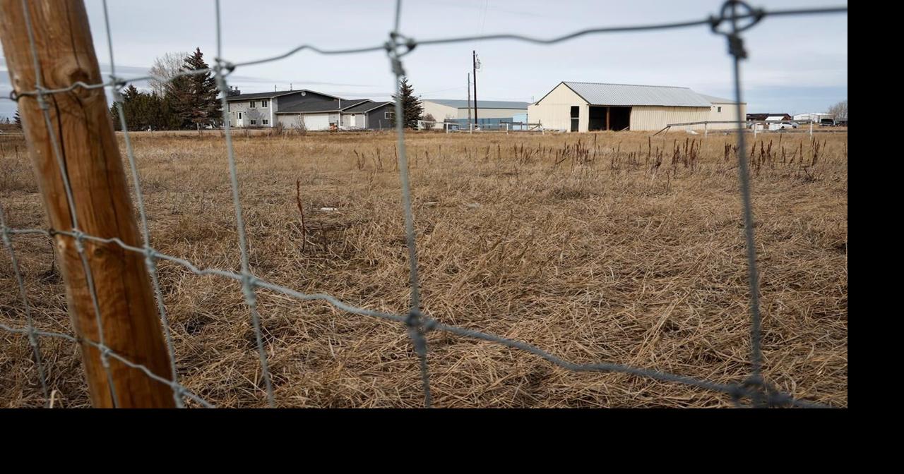 Bail denied for Alberta man accused of sexually assaulting five women ...