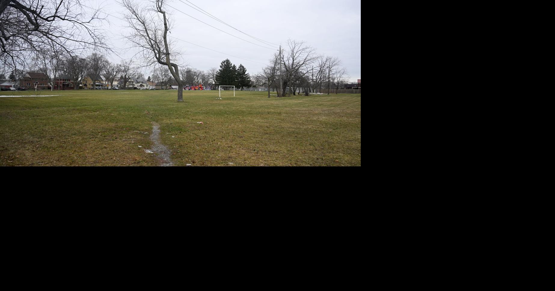 Affordable housing project proposed for City of Welland land