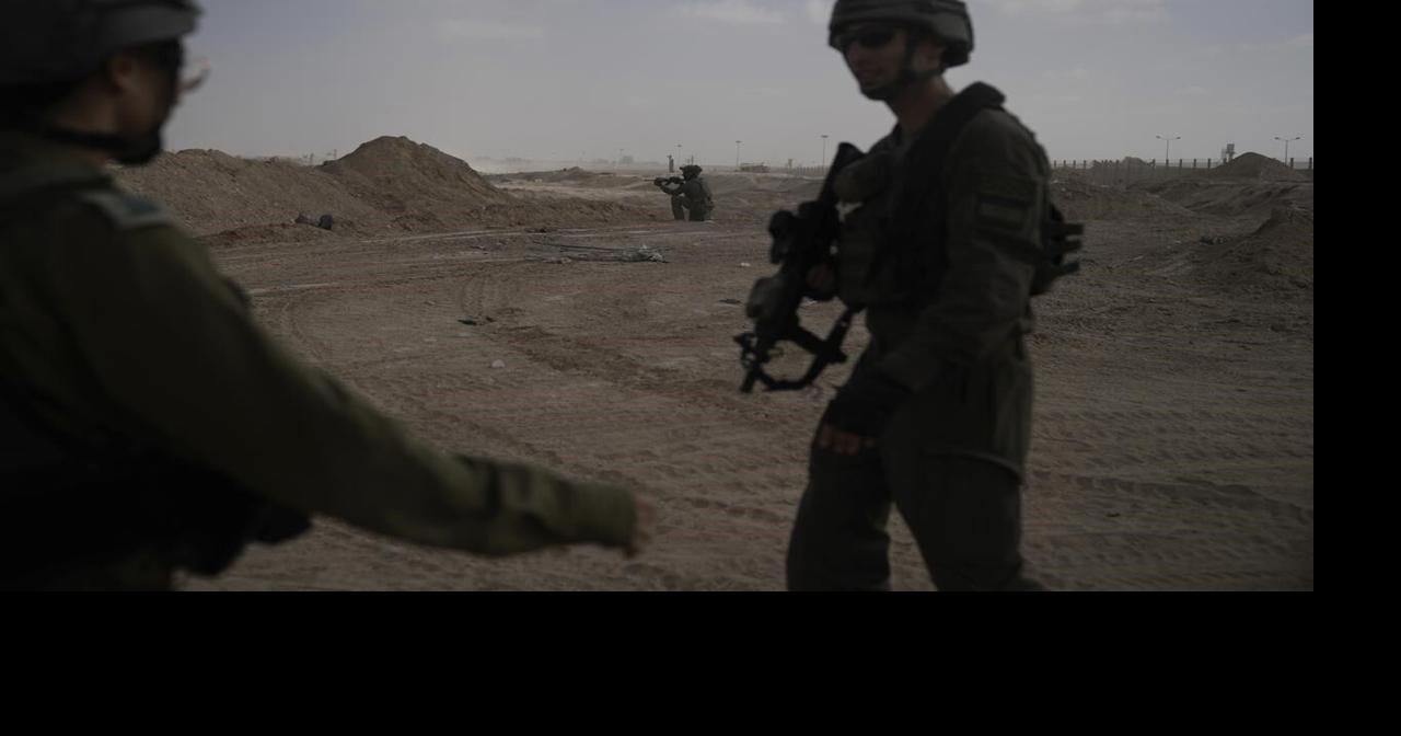 UN General Assembly widely supports a Palestinian resolution demanding Israel end its occupation