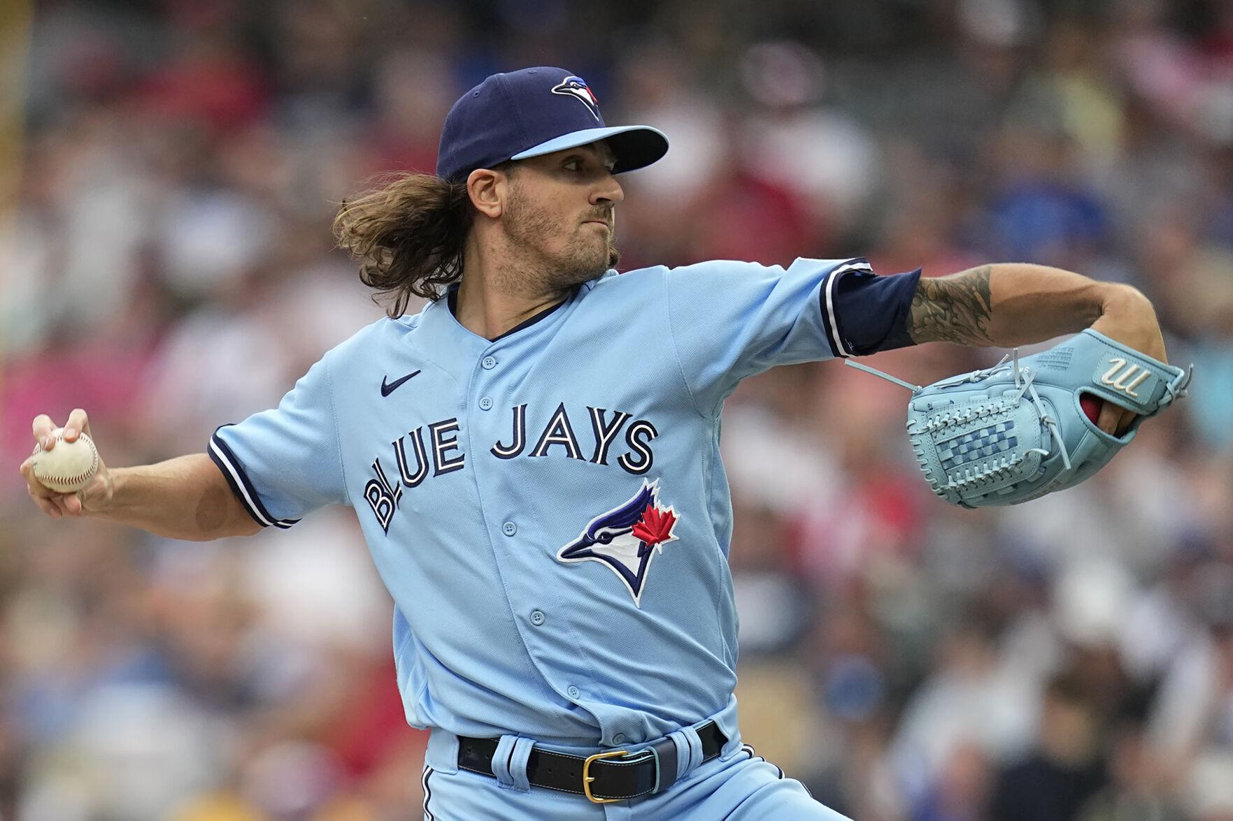 Blue Jays picks and props vs. Orioles Aug. 1: Fade Toronto in Hyun