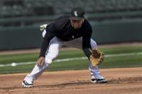 Chicago White Sox manager Pedro Grifol takes blame for team's