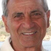 Joe Spadafora remembered as ‘humble’ but ‘relentless’ while fighting ...