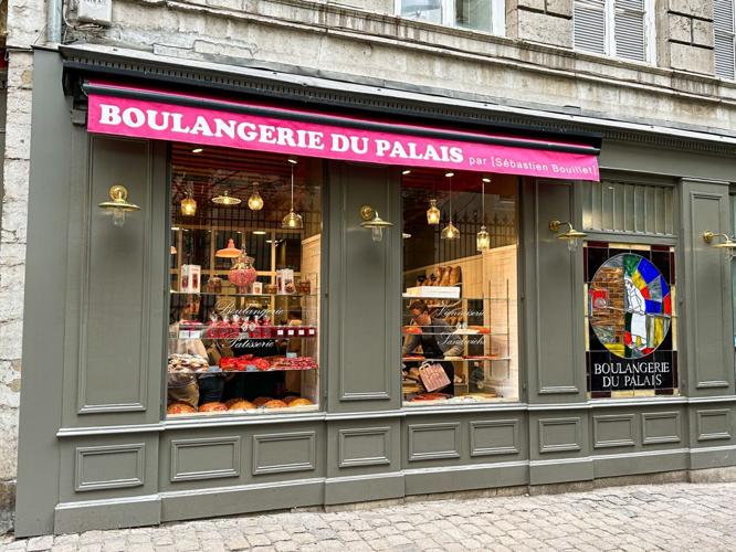 What to savour in Lyon, France’s city of gastronomy