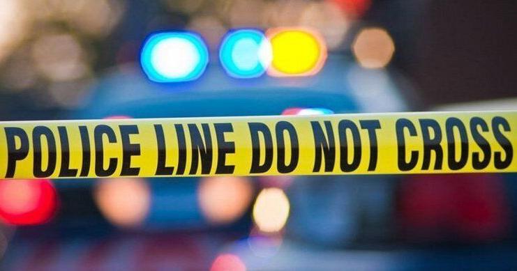 Woman arrested in connection with fatal hit-and-run - Vimarsana News