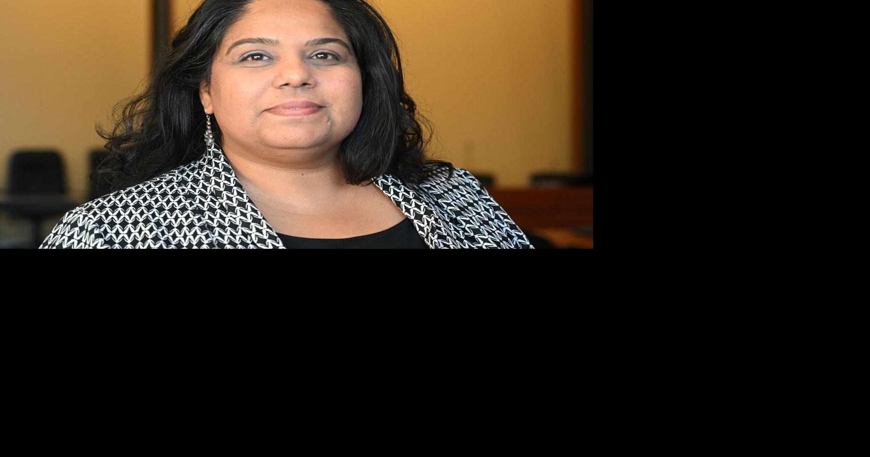 Welland councillor wants support for violent crime victims