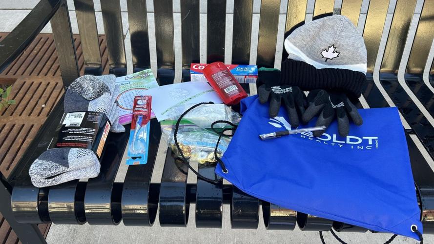 Despite Toolbox Project Niagara’s success, demand is greater