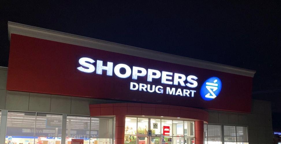 Outbreak leaves 2 dead with recalls at Walmart, other stores