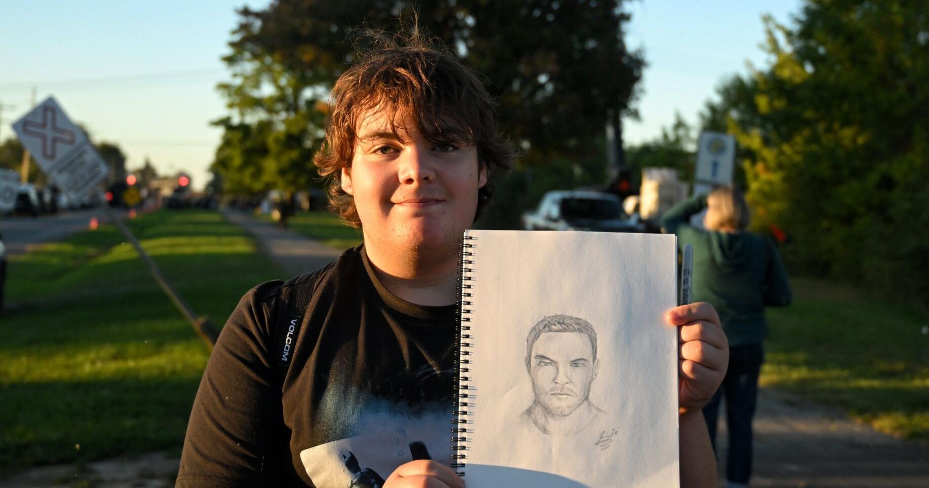 Welland Tribune top stories of the week